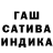 Конопля гибрид GvTxEw