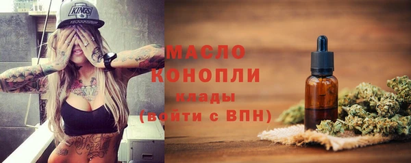 сатива Тайга