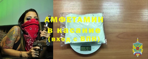 сатива Тайга