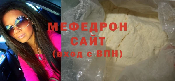 индика Тавда