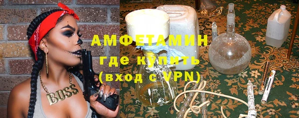 сатива Тайга