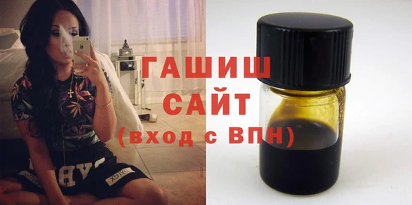 гашик Тобольск
