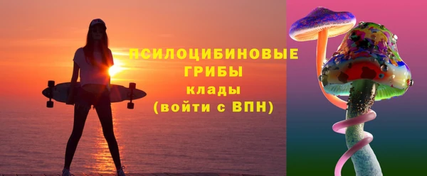 амфетамин Сясьстрой