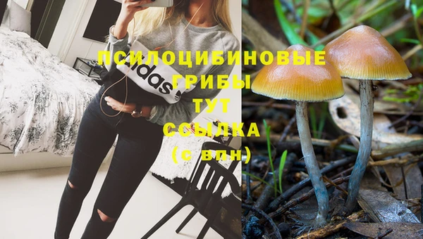 гашиш Лысьва