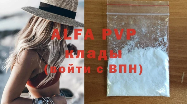 сатива Тайга