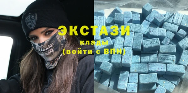 сатива Тайга