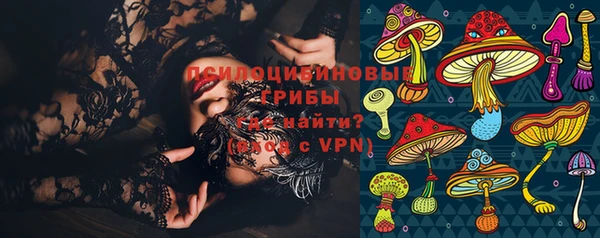 не бодяженный Тихвин