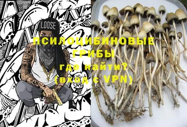 экстази Лысково