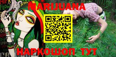 jwh Берёзовский