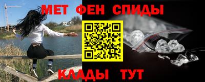 jwh Берёзовский