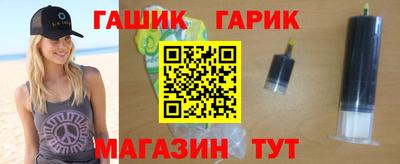 jwh Берёзовский