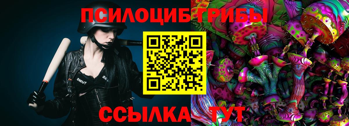 Галлюциногенные грибы мицелий Липецк