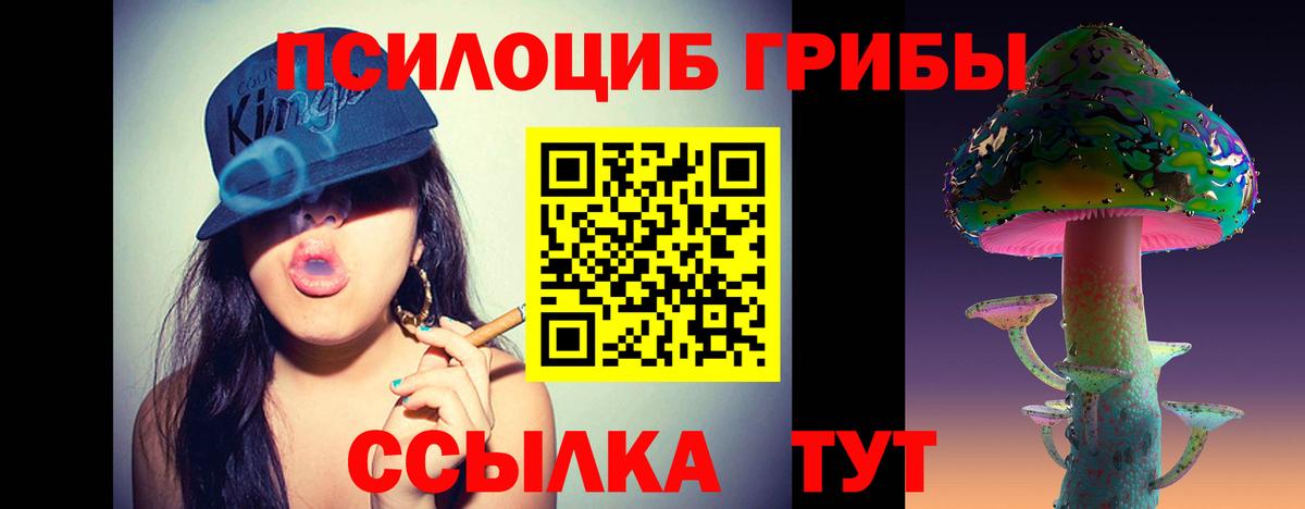 даркнет сайт  Липецк  Псилоцибиновые грибы ЛСД 