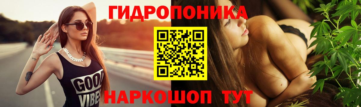 Марихуана OG Kush Липецк